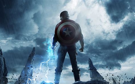 captain america pictures hd|captain america background images.